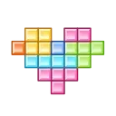 Video sticker 🧩 TG official adapti...