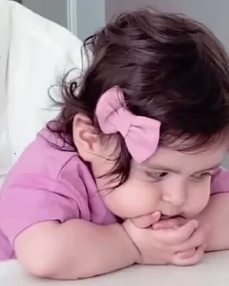 Video sticker 🌟 @wisrc