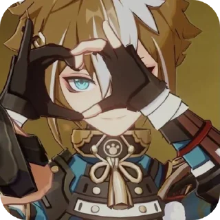 Telegram stiker ❤ <3