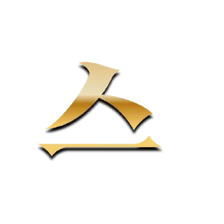 Telegram sticker 😍 노페인노섹스