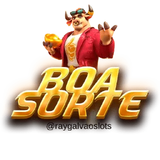 Video sticker 💋 StickersDaRay