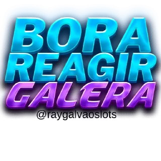 Video sticker 💬 StickersDaRay