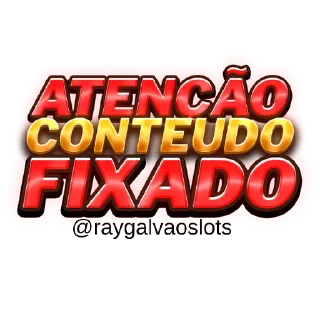 Telegram stiker ⚠️ StickersDaRay