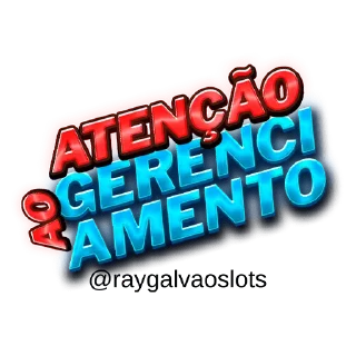 Telegram stiker ⛔ StickersDaRay