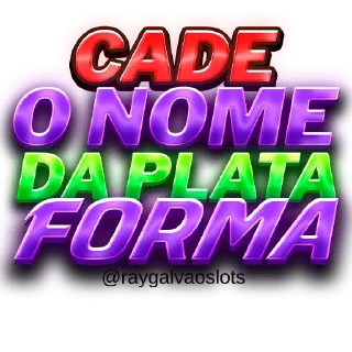 Telegram stiker 🍀 StickersDaRay