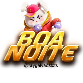 Video sticker 💤 StickersDaRay