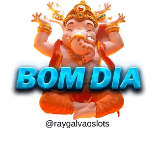 Telegram stiker 🌻 StickersDaRay