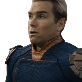 Video sticker 😳 ᴛʜᴇ ʙᴏʏs 👑⚡️| @ThomasShebLYY :: @fStikBot