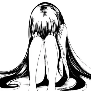 Telegram sticker 🌟 fuck your mom :: @fStikBot