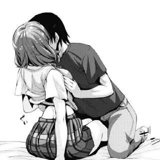 Video sticker 🌟 fuck your mom :: @fStikBot