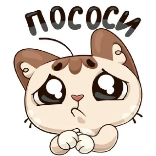 Telegram sticker 🌟 fuck your mom :: @fStikBot