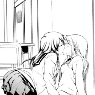 Video sticker 🌟 fuck your mom :: @fStikBot