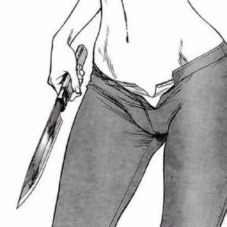 Telegram sticker 🌟 fuck your mom :: @fStikBot