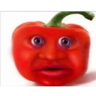 Telegram sticker 🫥 гэнгбэнг