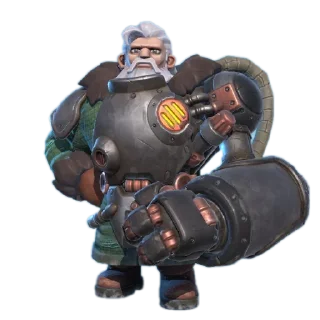 Telegram sticker 🧸 Misc1