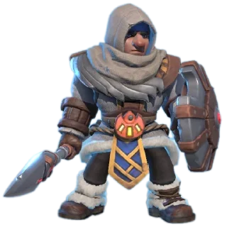 Telegram sticker 🧸 Misc1