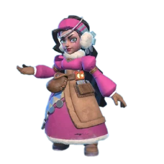 Telegram sticker 🧸 Misc1