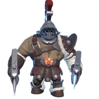 Video sticker 🧸 Misc1