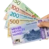 Video sticker 💵 talabatt :: @fStikBot