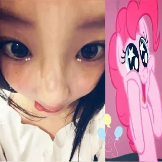 Telegram sticker 🧁 ‌  ‌ ‌ ‌ ‌ ‌ ‌ ‌magical @e3won ʼs dayfile