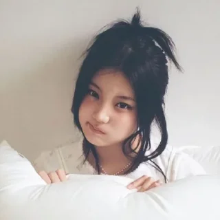 Telegram sticker 🧁 ‌  ‌ ‌ ‌ ‌ ‌ ‌ ‌magical @e3won ʼs dayfile