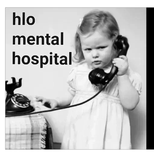 Телеграм стикер 😏 Sophia (@springshinez)