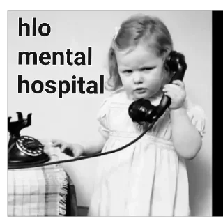 Video sticker 😏 Sophia (@springshinez)