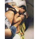 Video sticker 🔥 Sexy love💦❤️