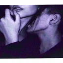 Telegram sticker 💋 Sexy love💦❤️