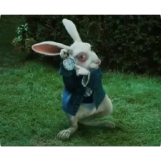 Telegram sticker 👍 من صنع @U_X3X