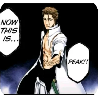 Video sticker 🫴 من صنع @U_X3X