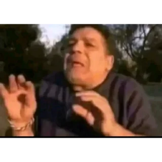 Telegram sticker 🤢 من صنع @U_X3X