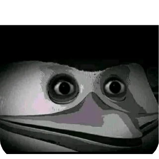 Video sticker 👍 من صنع @U_X3X