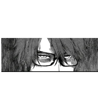 Telegram sticker 🙂 من صنع @U_X3X