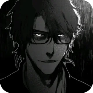 Sticker 😈 من صنع @U_X3X