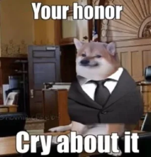 Telegram sticker 🤣 ФфффффффффффффФ