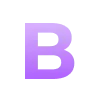 Video sticker 💜 Эмоджи от ...