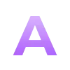 Sticker 💜 Эмоджи от ...