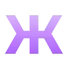 Video sticker 💜 Эмоджи от ...