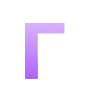 Video sticker 💜 Эмоджи от ...