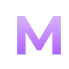 Sticker 💜 Эмоджи от @mommy_2yx