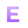 Video sticker 💜 Эмоджи от ...