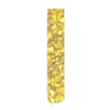 Video sticker 🤩 GOLDEN GLITTER SHO...
