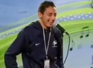 Telegram sticker 😂 ◟ٰ ْ ِ𝖥ِ𝗋AٌَِnKََ ؛ @FK6FK