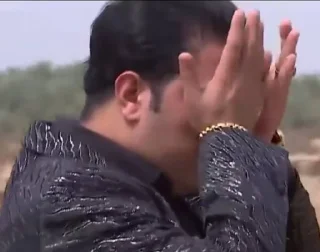 Telegram sticker 😂 ◟ٰ ْ ِ𝖥ِ𝗋AٌَِnKََ ؛ @FK6FK