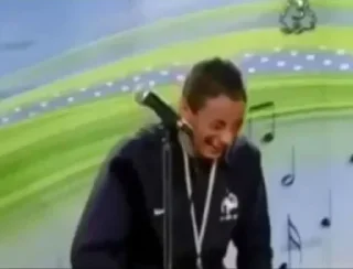 Telegram sticker 😂 ◟ٰ ْ ِ𝖥ِ𝗋AٌَِnKََ ؛ @FK6FK