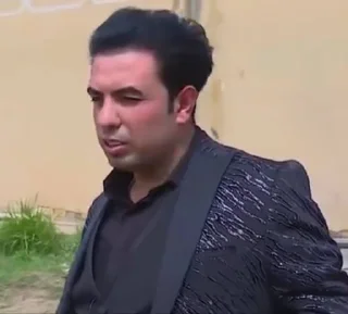 Video sticker 😂 ◟ٰ ْ ِ𝖥ِ𝗋AٌَِnKََ ؛ @FK6FK