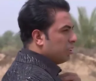 Telegram sticker 😂 ◟ٰ ْ ِ𝖥ِ𝗋AٌَِnKََ ؛ @FK6FK