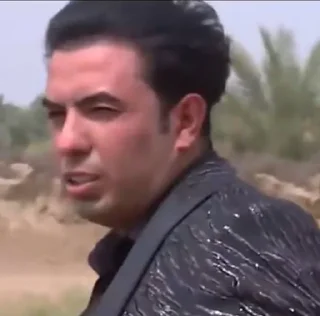 Sticker 😂 ◟ٰ ْ ِ𝖥ِ𝗋AٌَِnKََ ؛ @FK6FK