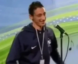 Telegram sticker 😂 ◟ٰ ْ ِ𝖥ِ𝗋AٌَِnKََ ؛ @FK6FK